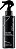 shu uemura Tsuki Shape Heat-Activated Blow Dry Spray - Imagem 1