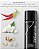 shu uemura Moya Hold Finishing Hair Spray - Imagem 2