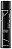 shu uemura Moya Hold Finishing Hair Spray - Imagem 1