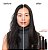 shu uemura Ashita Supreme Smoothing Mask for Frizz Control - Imagem 3