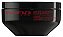 shu uemura Ashita Supreme Smoothing Mask for Frizz Control - Imagem 1