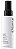 shu uemura Izumi Tonic Strengthening & Thickening Rice Water Hair Serum - Imagem 1