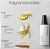 shu uemura Izumi Tonic Strengthening & Thickening Rice Water Hair Serum - Imagem 2