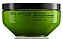 shu uemura Silk Bloom Treatment Hair Mask for Damaged Hair - Imagem 1