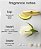 shu uemura Silk Bloom Treatment Hair Mask for Damaged Hair - Imagem 2