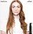 shu uemura Mini Essence Absolue Nourishing Overnight Hair Serum - Imagem 3