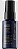 shu uemura Mini Essence Absolue Nourishing Overnight Hair Serum - Imagem 1