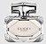 Gucci Bamboo Eau de Toilette - Imagem 1