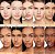 Gucci Mattifying Face Powder with 18-Hour Wear - Imagem 3