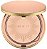 Gucci Mattifying Face Powder with 18-Hour Wear - Imagem 1