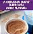 Cinnamon Toast Crunch Cinnadust Seasoning - Imagem 3