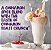 Cinnamon Toast Crunch Cinnadust Seasoning - Imagem 2