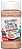Cinnamon Toast Crunch Cinnadust Seasoning - Imagem 1