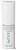 Native Powder Dry Shampoo - Cashmere & Rain - Imagem 1
