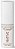 Native Powder Dry Shampoo - Coconut & Vanilla - Imagem 1