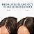 Native Powder Dry Shampoo - Coconut & Vanilla - Imagem 3