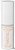 Native Powder Dry Shampoo - Sweet Peach & Nectar - Imagem 1