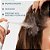 Native Powder Dry Shampoo - Sweet Peach & Nectar - Imagem 3