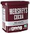 Hershey's Natural Unsweetened Cocoa Powder - Imagem 1