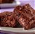 Hershey's Natural Unsweetened Cocoa Powder - Imagem 2