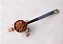 Hershey's Natural Unsweetened Cocoa Powder - Imagem 3
