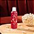Winona Foods Hot Sauce Popcorn Spray - Imagem 3