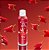 Winona Foods Hot Sauce Popcorn Spray - Imagem 2