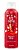 Winona Foods Hot Sauce Popcorn Spray - Imagem 1