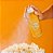 Winona Foods Garlic Butter Popcorn Spray - Imagem 3