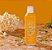 Winona Foods Garlic Butter Popcorn Spray - Imagem 2