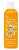 Winona Foods Garlic Butter Popcorn Spray - Imagem 1