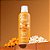 Winona Foods Caramel Popcorn Spray - Imagem 3