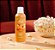 Winona Foods Caramel Popcorn Spray - Imagem 2