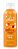Winona Foods Caramel Popcorn Spray - Imagem 1