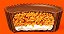 REESE'S Big Cup Marshmallow Milk Chocolate Peanut Butter Cup - Imagem 2