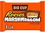 REESE'S Big Cup Marshmallow Milk Chocolate Peanut Butter Cup - Imagem 1