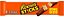 Reese's Sticks Chocolate and Peanut Butter Creme Wafer King Size Candy - Imagem 1