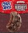 CHIPS AHOY! Chewy Hershey's Fudge Filled Soft Fudgy Chocolate Chip Cookies - Imagem 2