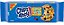 CHIPS AHOY! Crunchy Candy Blasts Fudgy Chocolate Chip Cookies, Family Size - Imagem 1
