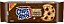 CHIPS AHOY! White Fudge Chocolate Chunky Fudgy Chocolate Chip Cookies, Family Size - Imagem 1