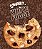 CHIPS AHOY! White Fudge Chocolate Chunky Fudgy Chocolate Chip Cookies, Family Size - Imagem 2
