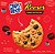 CHIPS AHOY! Chewy Chocolate Chip Cookies with Reese's Peanut Butter Cups - Imagem 2