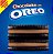 OREO Chocolate Creme Chocolate Sandwich Cookies, Family Size - Imagem 2