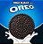 OREO Zero Sugar Chocolate Sandwich Cookies, 10 Snack Packs - Imagem 2