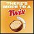 Twix Bits Sharing Chocolate - Imagem 2