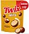 Twix Bits Sharing Chocolate - Imagem 1
