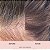 Vegamour GRO Hair Serum for Thinning Hair - Imagem 3
