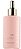 Vegamour GRO Hair Serum for Thinning Hair - Imagem 1