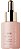 Vegamour GRO Hair Serum for Thinning Hair - Imagem 2