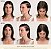 Vegamour GRO+ Advanced Hair Serum for Severe Signs of Thinning - Imagem 3